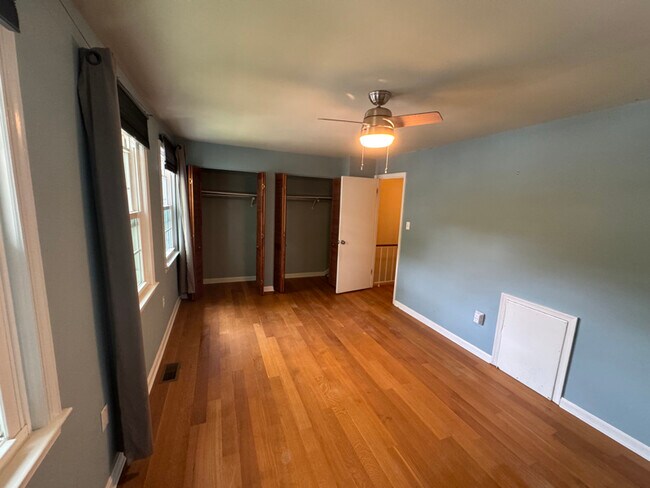 Building Photo - 5780 Flagflower Pl