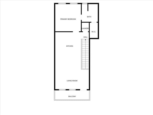 Building Photo - 1274 Longreen Ter NW