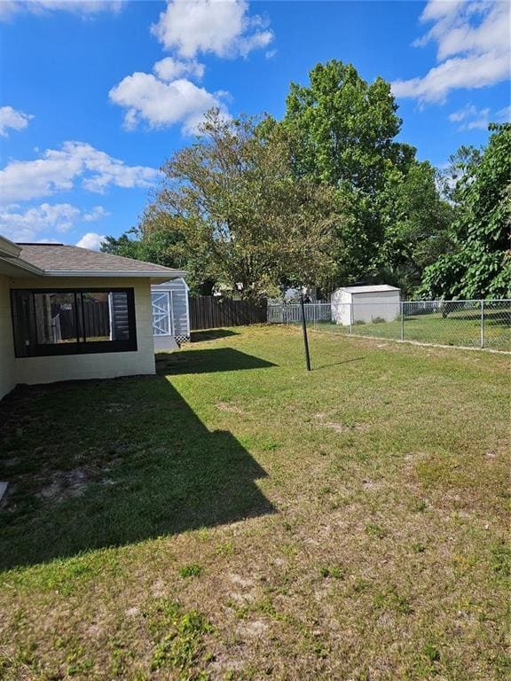 Building Photo - 375 Willow Song Ct