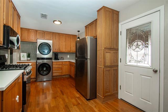 Building Photo - 1250 Dalhart Dr