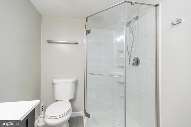 Building Photo - 3 Glen Meadow Ct