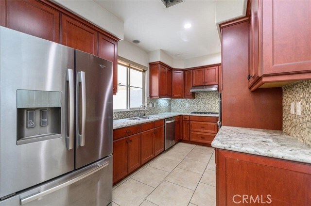 Building Photo - 1107 Ohio Way