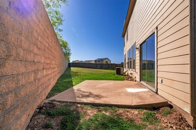 Building Photo - 3529 Cisco Trail
