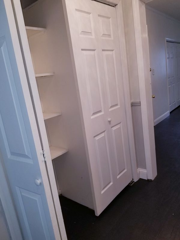 Building Photo - 159 W 10th St