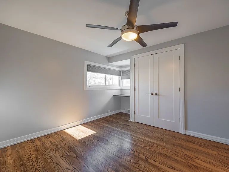 Building Photo - 7225 E Prairie Rd