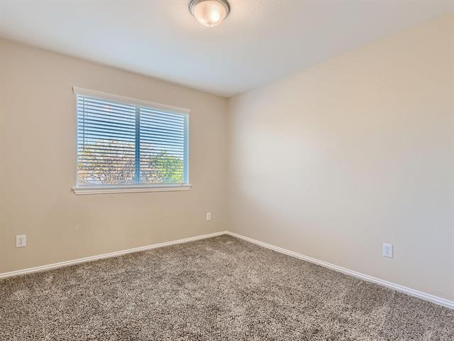 Building Photo - 5301 Lily Dr