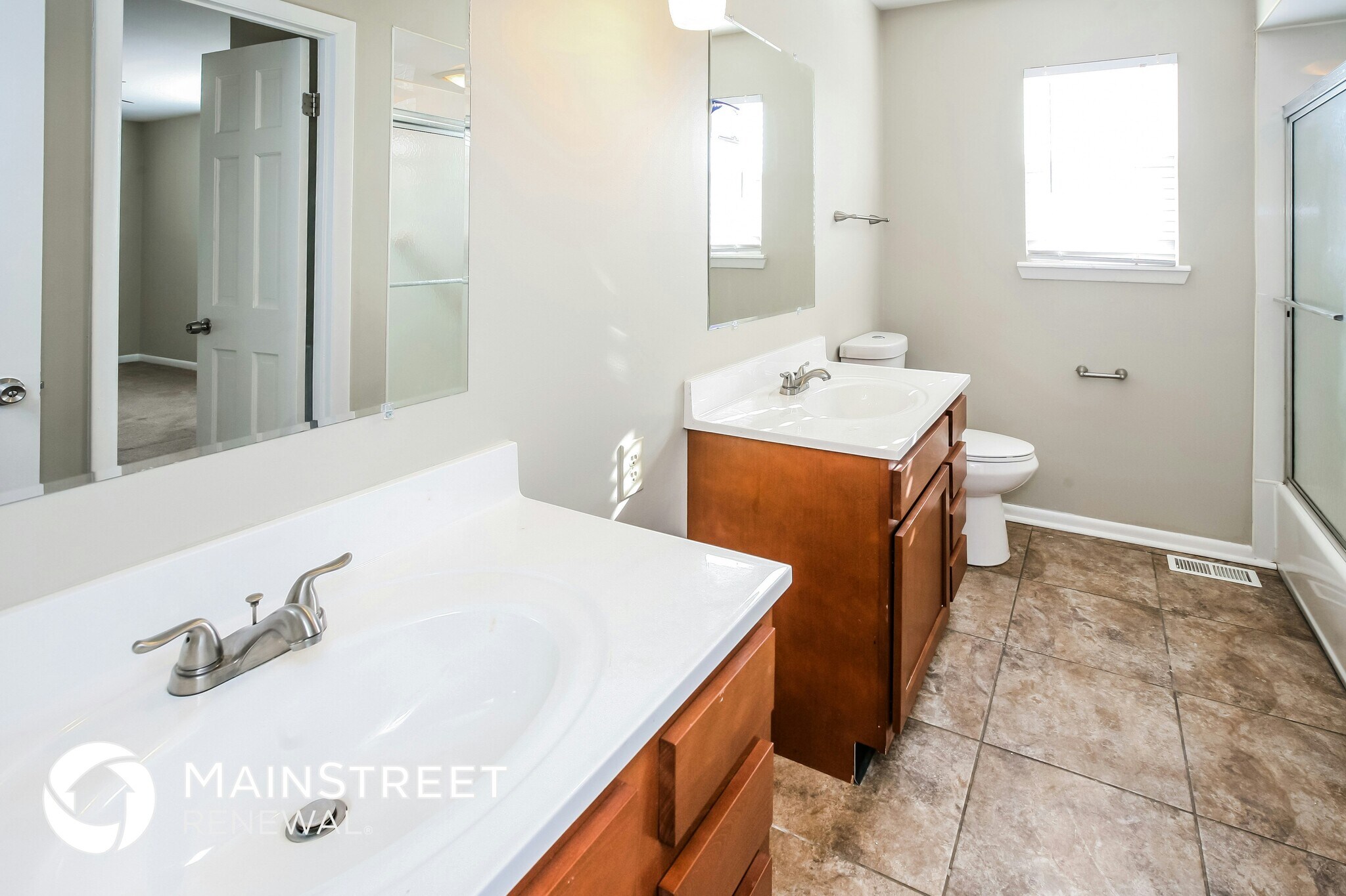 Building Photo - 10307 Kiowa Dr