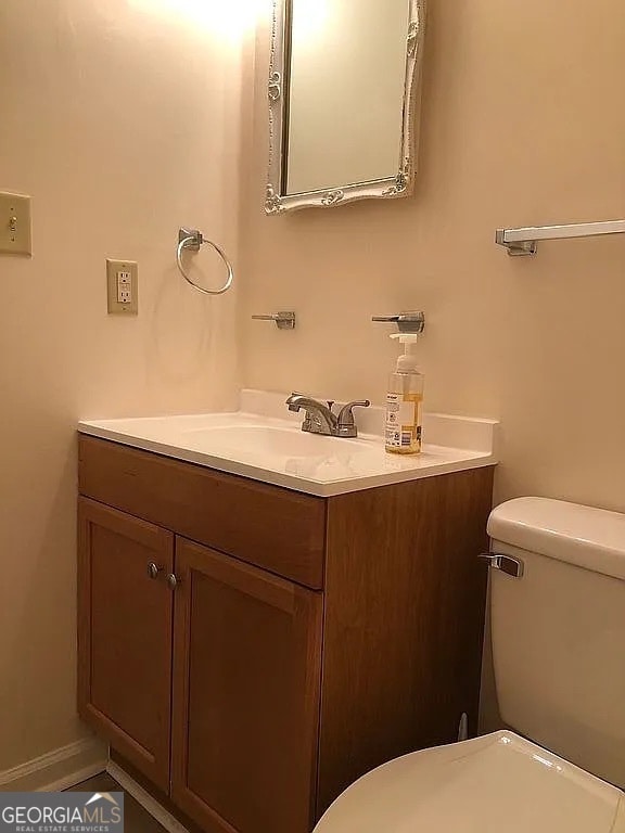 Building Photo - 370 Jockey Club Dr