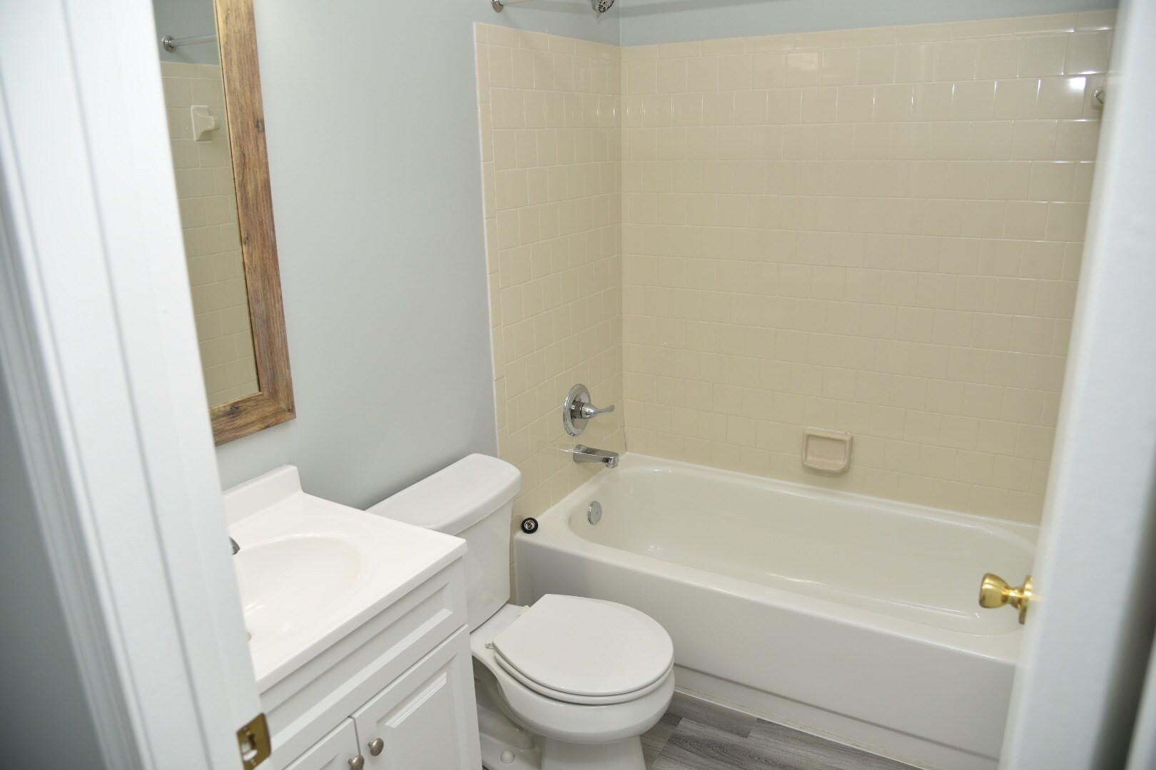 Building Photo - 6731 Sandpiper Ct