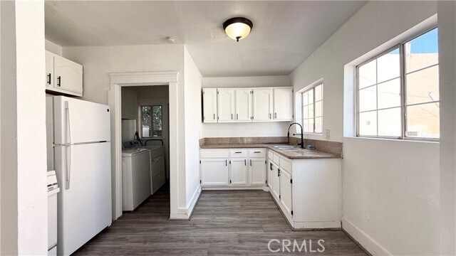 Building Photo - 1209 Spence St