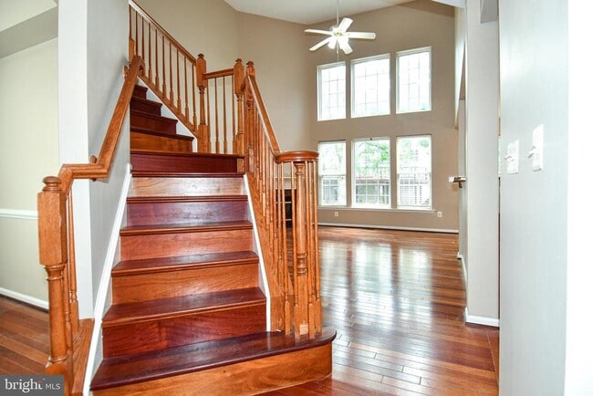 Building Photo - 13039 Quate Ln