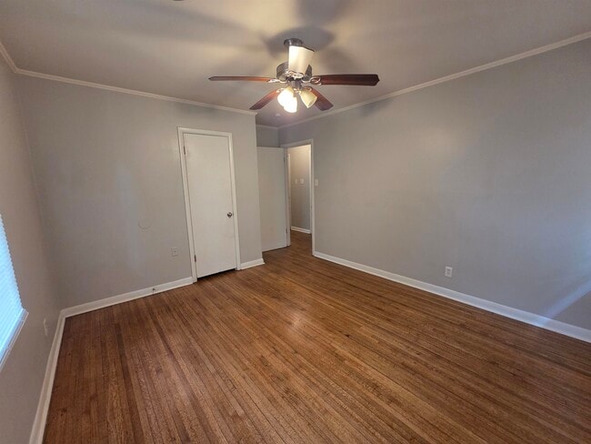 Building Photo - 5369 Lochinvar Rd