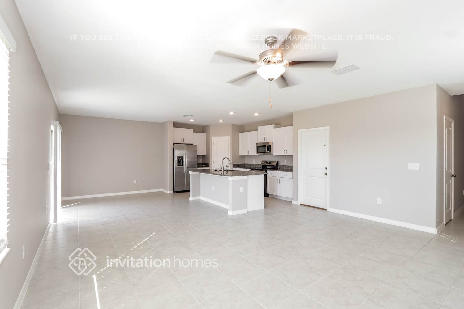 Building Photo - 7785 Silver Berry Ct