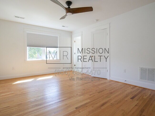 Building Photo - 3511 Idlewood Ave