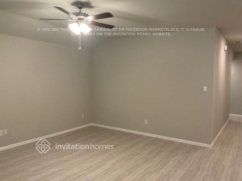 Building Photo - 224 Blanco Dr