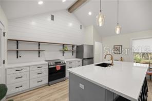 Building Photo - 14721 SW 120th Ave