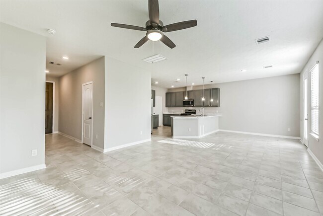 Building Photo - 11626 Moonstruck Ln