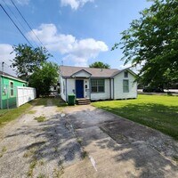 Building Photo - 7931 Keller St