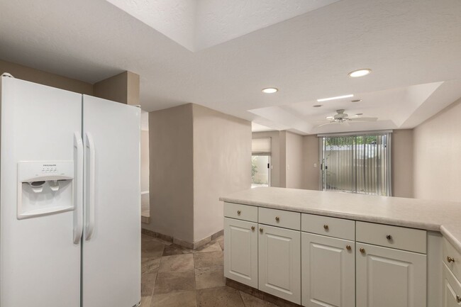 Building Photo - Villa San Marcos in Scottsdale