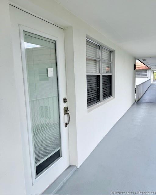 Building Photo - 1225 NW 21st St