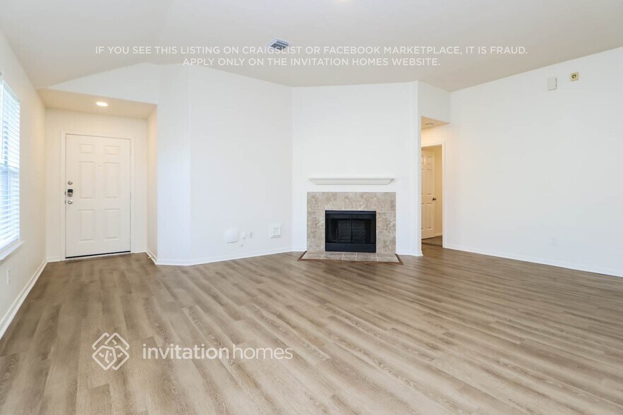 Building Photo - 1506 Imperial Manor Ln