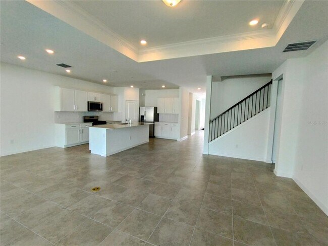 Building Photo - 33325 Binding Ties Ln