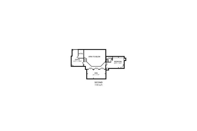Building Photo - 38W064 Tanglewood Dr