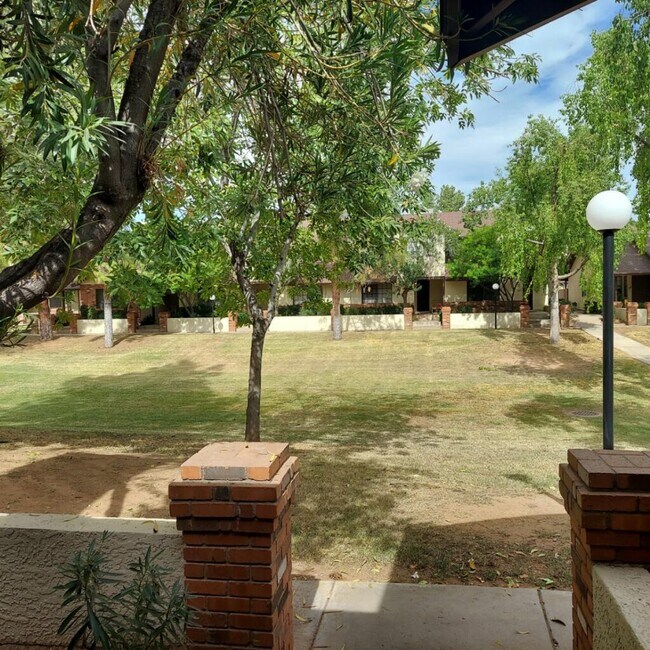 170 E Guadalupe Rd 170 E Guadalupe Rd Gilbert AZ 85234 Apartment Finder