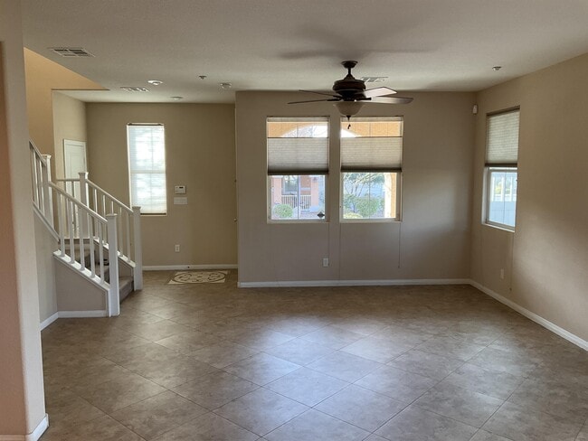 Building Photo - 2080 Airy Petals Walk