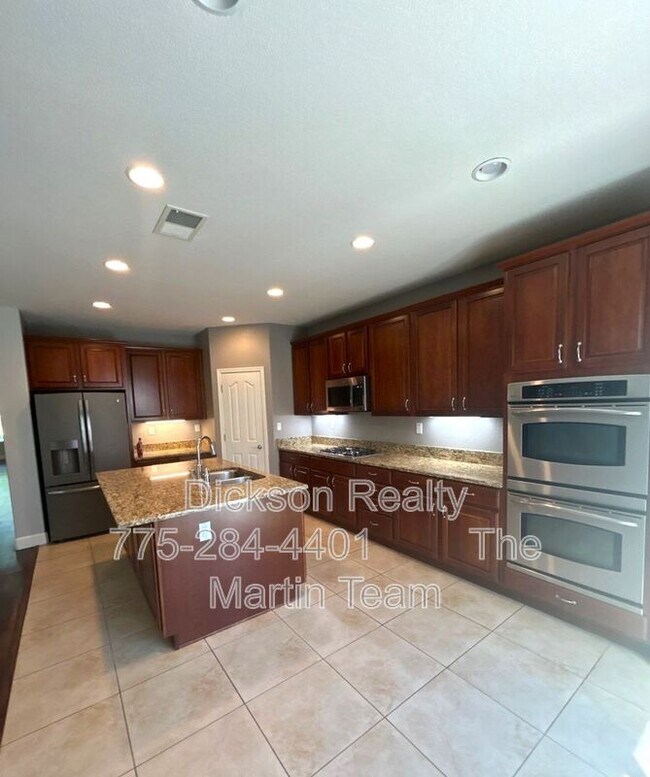 Building Photo - 7158 Coldwater St