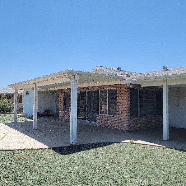 Building Photo - 28894 Portsmouth Dr