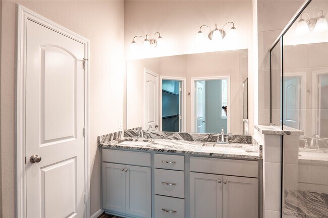 Building Photo - 16119 Northern Cardinal Ln