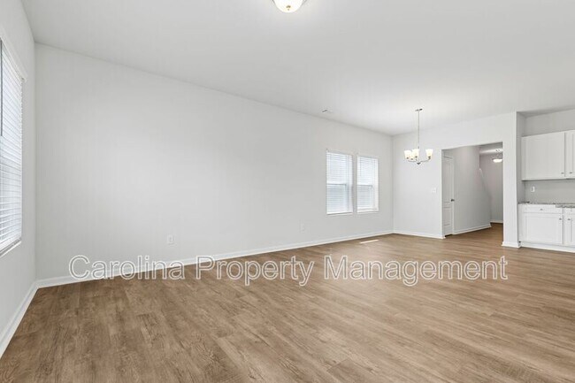 Building Photo - 144 Briana Marie Way
