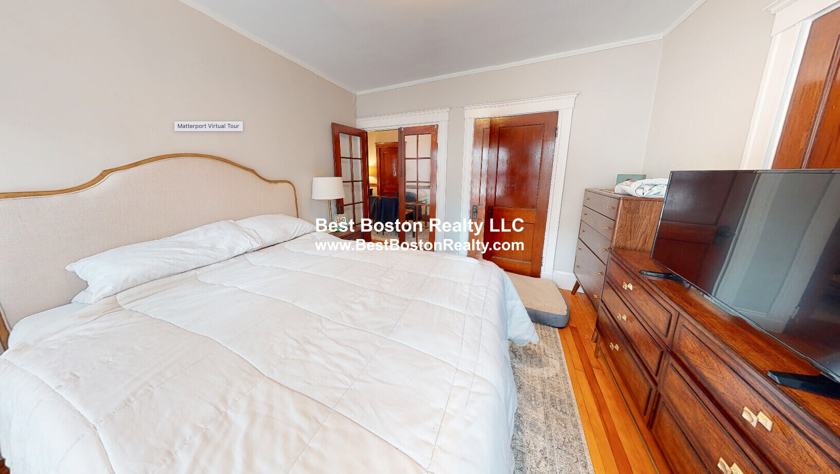 Building Photo - 11 Story St