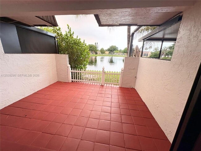 Building Photo - 1606 NW 90th Way