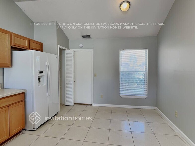 Building Photo - 14549 Oconee Ln