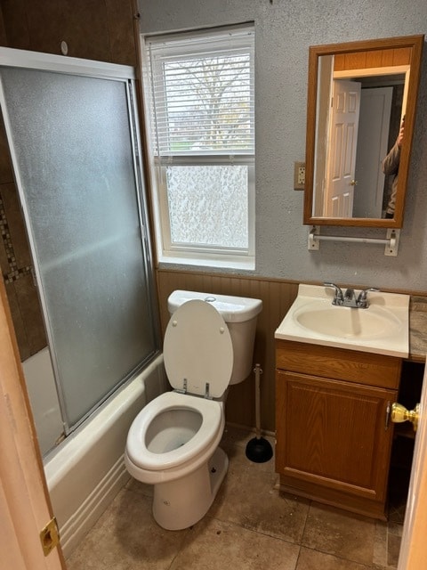 Building Photo - 524X Patrick Henry Dr