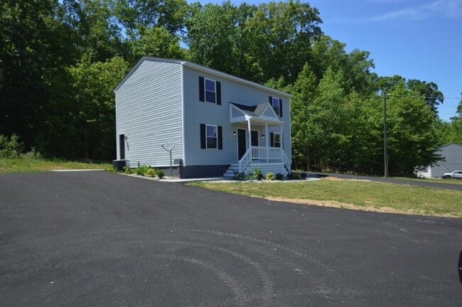 Building Photo - 2247 Mountain View Rd