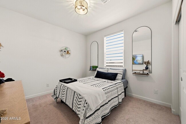 Building Photo - 35032 N Barrel Rd