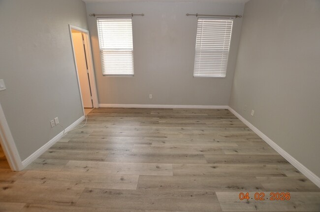 Building Photo - 6796 W Oak Mist Ave