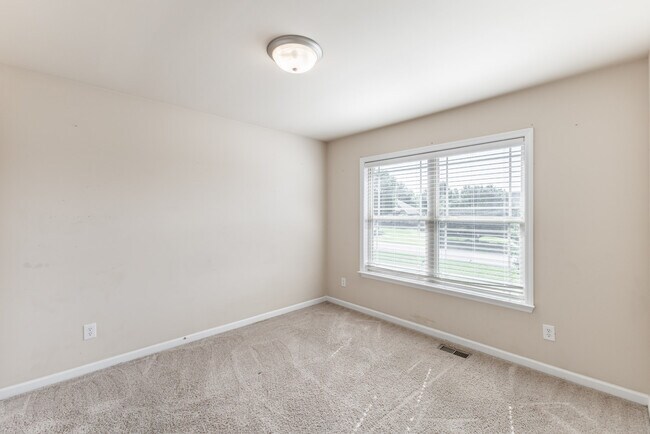 Building Photo - 356 Smith Vasser Rd
