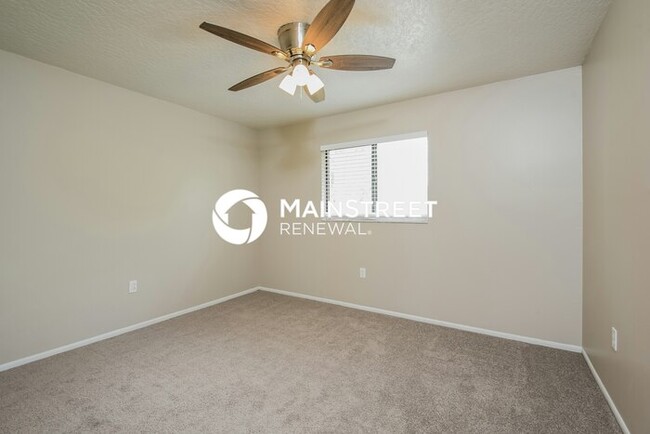 Building Photo - 1320 Arlington Cir