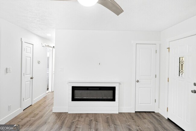 Building Photo - 115 Northridge Dr