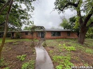 Building Photo - 133 Shearer Hills Dr