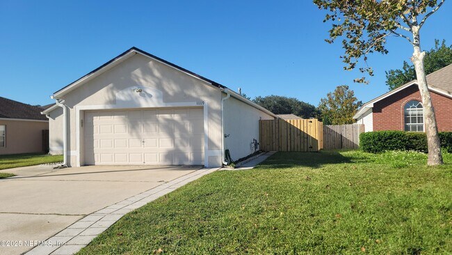 Building Photo - 11119 Tiverton Ct