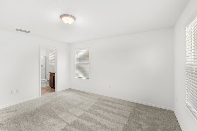 Building Photo - 1396 Mirabella Cir