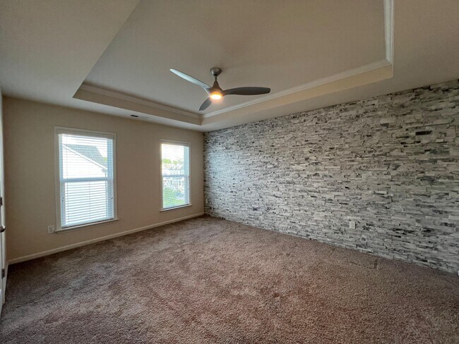 Building Photo - 7002 Reedybrook Crossing