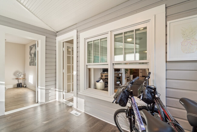 Building Photo - 2402 52nd St S