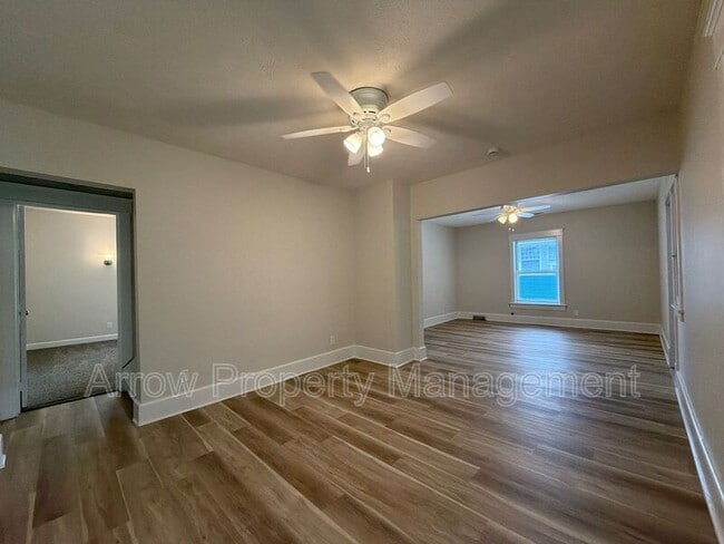 Building Photo - 2068 S 18th St
