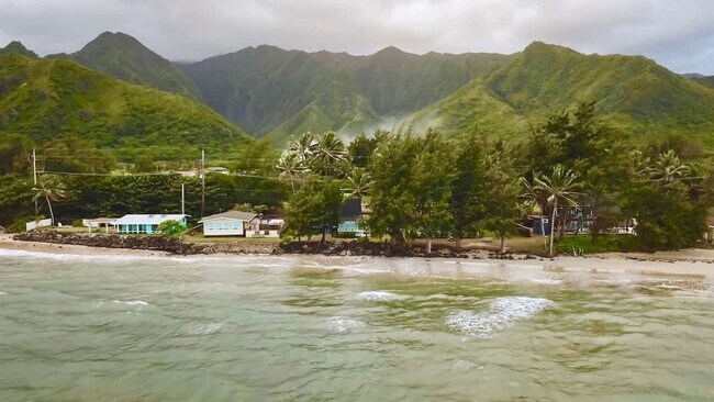 Building Photo - 53-729-729 Kamehameha Hwy